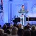 Gradonačelnikov govor na Svečanoj akademiji povodom Dana grada