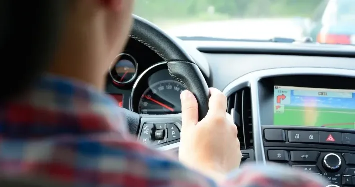 Stiže nova navigacijska tehnologija: Vozači će se orijentisati bez GPS-a i interneta