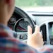 Stiže nova navigacijska tehnologija: Vozači će se orijentisati bez GPS-a i interneta
