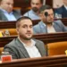 Drinić: Zapošljavanje u GU prolazi kroz jasne procedure i nadzor, ne zavisi od gradonačelnika
