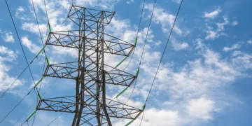 Vodovod Banjaluka: Pao dalekovod, izvorište Crno vrelo bez struje