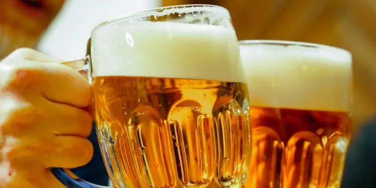 Učenici banjalučke Poljoprivredne škole proizvode pivo “Maturant”