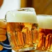 Učenici banjalučke Poljoprivredne škole proizvode pivo “Maturant”