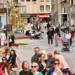 Od danas ljetnje radno vrijeme za banjalučke ugostiteljske i trgovinske objekte