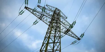 Zbog radova dijelovi 34 ulice u Banjaluci bez struje u četvrtak