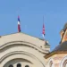 Zastave na pola koplja u nedjelju: Dan žalosti povodom sjećanja na žrtve ustaškog genocida u NDH