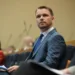 Stanivuković: RTRS više ne služi svim građanima, već isključivo interesima jedne političke partije