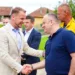 Uredno vodosnabdijevanje za 55 domaćinstava Saračice, Brankovca, Marjanaca i Jovanića