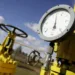 EU planira da uvede potpunu zabranu uvoza ruskog gasa do kraja 2027.