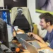 Kenan Mahmutagić iz Gradiške u gejming industriji od malih nogu
