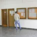 Srpska planira da zaposli 22.000 ljudi sa biroa