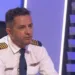 Boban Kusturić: Svaka sekunda bila dragocjena
