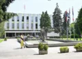 Traže posebnu sjednicu o stanju u preduzećima: Kolegijum NSRS razmatra prijedlog opozicije