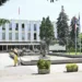 Traže posebnu sjednicu o stanju u preduzećima: Kolegijum NSRS razmatra prijedlog opozicije