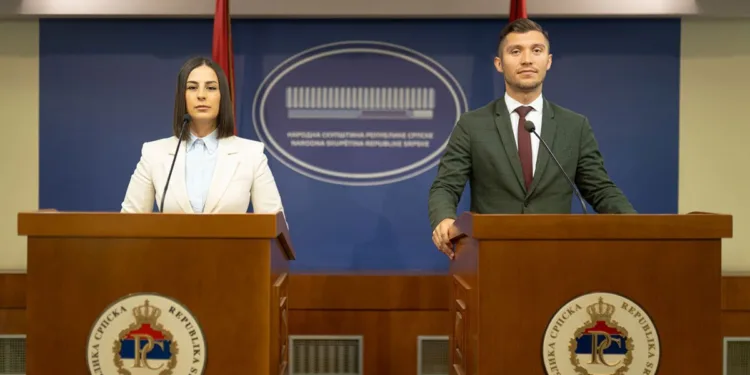 PDP predlaže: Za prvo dijete 8.500, drugo 10.000, treće 39.000 KM…