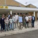 Maturanti Centra za rehabilitaciju slušanja i govora zasijali punim sjajem