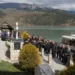 Obilježavanje 83 godine od zločina nad Srbima u Starom Brodu
