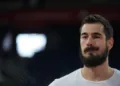 Kalinić suspendovan
