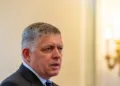 Fico: Idem u Moskvu na Dan pobjede. Tačka.