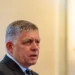 Fico: Idem u Moskvu na Dan pobjede. Tačka.