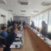Drama u Tesliću: Formirana nova skupštinska većina okupljena oko SDS-a, pa stigla dojava o bombi