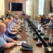 Srpska bezbjednosno i institucionalno stabilna
