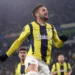 Fenerbahče: Hvala Dušane