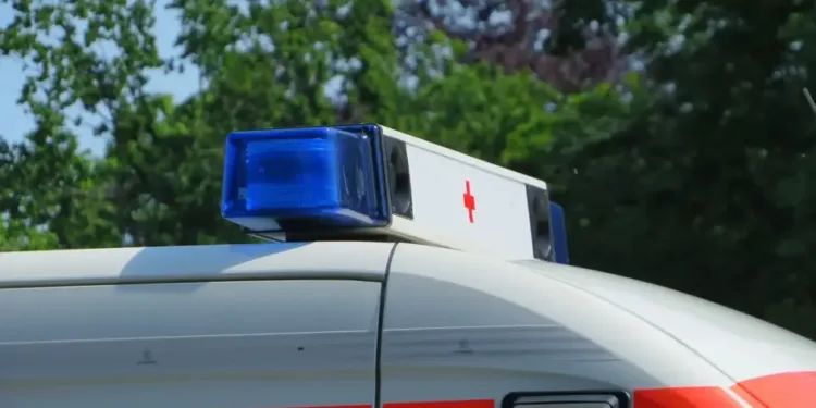 Rođak stradalih otkrio šta se dešavalo prije tragedije u Topoli