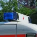 Rođak stradalih otkrio šta se dešavalo prije tragedije u Topoli
