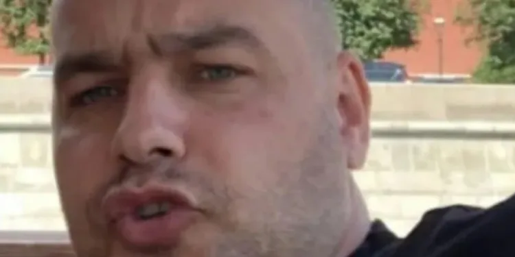 Nestao Banjalučanin: Policija pregleda kamere