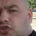 Nestao Banjalučanin: Policija pregleda kamere