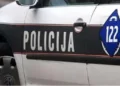 Incident kod Cazina: Starac htio da se skine pred djevojčicom, mještani ga pretukli