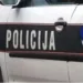 Incident kod Cazina: Starac htio da se skine pred djevojčicom, mještani ga pretukli