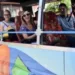 Banj bus vozi 9. maja do omiljenog banjalučkog izletišta, cijena karte 1 KM