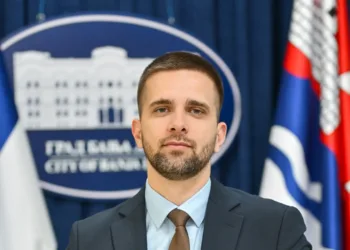 Aljetić: Predloženi budžet je sadržajan i omogućava nastavak politika koje smo započeli