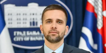 Aljetić: Predloženi budžet je sadržajan i omogućava nastavak politika koje smo započeli