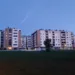 Banjalučke servisne informacije za 25. maj