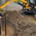 Vodovod: U utorak radovi na uglu ulica Branka Popovića i Despota Stefana Lazarevića