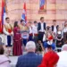 Spasovdansko veče gusala za kraj ovogodišnjeg obilježavanja slave grada