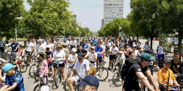 Banjaluka: Žena napadala radnike Centra za socijalni rad, reagovala policija