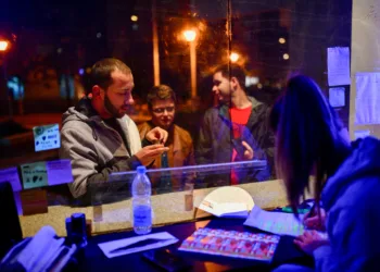 Bogat program u Gradskom pozorištu “Jazavac” i u maju