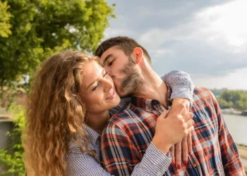 Srećnice uvijek pronađu ovakve muškarce: 10 stvari koje rade samo najbolji muževi