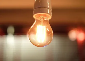 U četvrtak radovi, isključenja struje na području Banjaluke