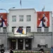 Počinje Teatar fest “Petar Kočić”