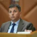 Vukanović: Moj glas neće dobiti