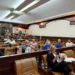 Nastavljena četvrta redovna sjednica Skupštine Grada, pred odbornicima više važnih tačaka