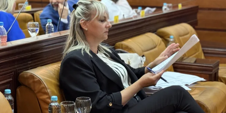 “Imamo 406,2 miliona razloga zašto ne treba da osnivamo još jedno javno preduzeće”
