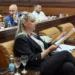 “Imamo 406,2 miliona razloga zašto ne treba da osnivamo još jedno javno preduzeće”