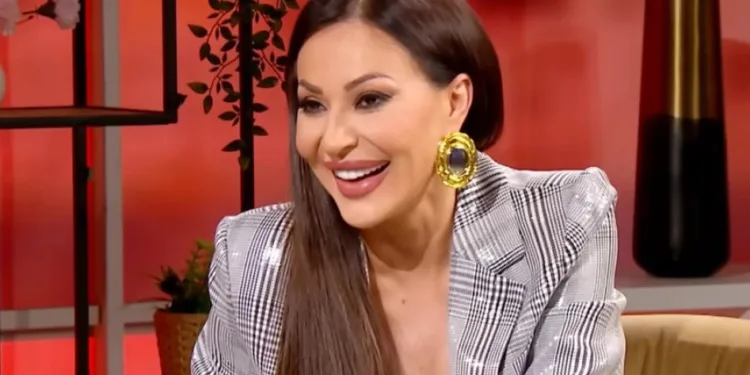 Veliki koncert Cece Ražnatović u Banjaluci, 26. jula na tvrđavi Kastel