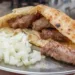 Poskupjeli ćevapi u Sarajevu, “desetka” je sad 14 maraka